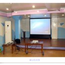 봄내유치원 이미지