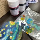 디자인그린섬학원 이미지