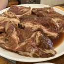 돈마을화로숯불갈비 이미지