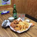 가마치통닭 이미지