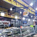 조치원전통시장 | 조치원 전통시장 주차 팁부터 추천 맛집(광천식당, 왕천파닭) &amp; 반찬가게 찐후기