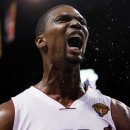 마이애미오렌지 이미지