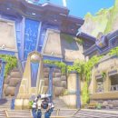 울트라PC방 이미지