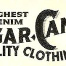 Sugar(슈가) 이미지