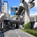 부동산 마루 공인중개사사무소 이미지