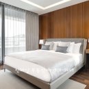 제주신화빌라스 이미지