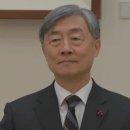 감서원