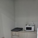 해오름어린이집 | 파주 해오름마을 조이소아과 n번 다닌 슬픈 후기