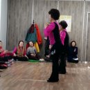 반송경로당 이미지