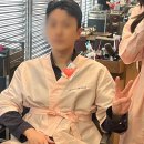 영은 | 애브뉴준오 촬영 메이크업 후기ㅣ영은 부원장·수현 부원장