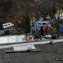 도시철도 물만골역 4번출구 티스토리