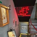 맛있는 떡볶이와 튀김 | 가로수길 맛집 밀떡팩토리, 투움바떡볶이와 수제바삭튀김 후기
