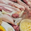 제주오겹살 이미지