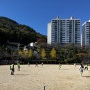 수미초등학교 | [공지] 2023 찾아가는 뉴스포츠교실 후기 사진전 - 수미초등학교