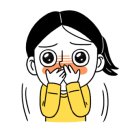 한방가정식뷔페 이미지
