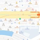 위드맘유갑외과의원 이미지