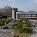 국민건강보험공단 김제지사 이미지