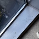 하나세인스톤2차 | 서울 구로 하나세인스톤 2차 원룸 오피스텔 입주청소 전 사진 :(