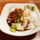 소공원양꼬치 이미지