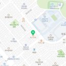 리미티드 하누 Limited HANU 이미지