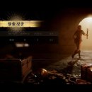 유니콘모바일 이미지