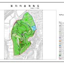 진주중부농협로컬푸드지점하나로마트 이미지