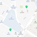 거성지물인테리어 이미지