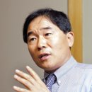 황의원 이미지