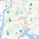 KT 중부산지점 이미지