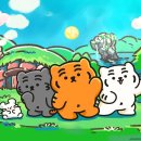 주식회사 대원글로벌