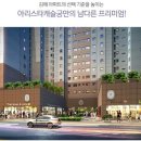 캐슬아리스타궁 Daum카페