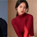 정우기획 이미지