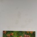 나주 창작 스튜디오 이미지