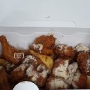 60계치킨 홍제홍은점 이미지