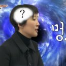 강동드라이브 이미지