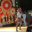 르네시떼 이미지