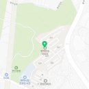 GS25진위서로 이미지