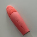 쥬베라 코스메틱(Juvera Cosmetic) | 쥬베라 JUVERA 진동클렌저 고장 후기