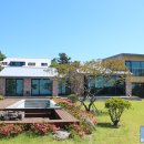 덴앤델리조트 이미지