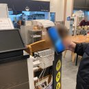 교동냉면 | 용인 진주식 냉면 맛집 교동면옥 용인상현점, 물비빔냉면 후기