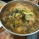 조하영원조목살집 이미지