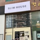 동탄V프라자 이미지