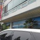 태화사우나헬스 이미지