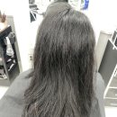 유승기업사 | [대전/갈마동] 인더에이블 갈마점 - 인하쌤이 말아주는 손질 편하고 예쁜 C컬펌 후기