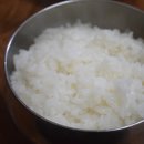 정한우말이 이미지