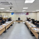 인천시, 문화예술 공연시설 효율적 운영방안 정책 토론 이미지