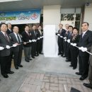 관악구종합청사 이미지