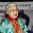 '100억 재산' 아들에게ㅡ 한 푼도 안주고 떠난 영화계 어머니~ 이미지