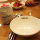 고봉민김밥인(오산시청점) 이미지