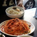 국수집 - 서산시 | 국수집